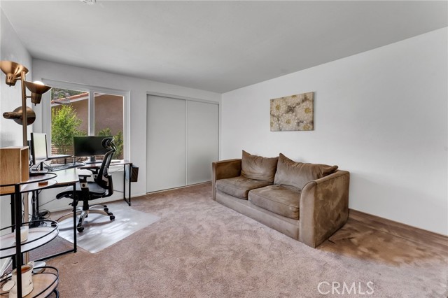 Detail Gallery Image 12 of 34 For 3074 Mountain Top, Highland,  CA 92346 - 4 Beds | 3 Baths