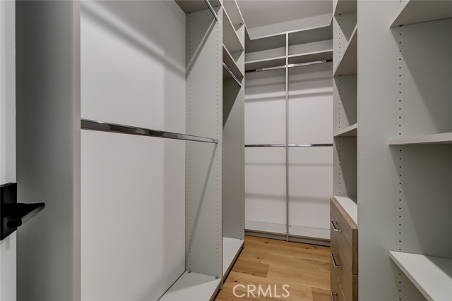 2621 Gates Avenue, Redondo Beach, California 90278, 4 Bedrooms Bedrooms, ,3 BathroomsBathrooms,Residential,Sold,Gates,PV23085381