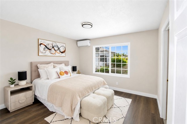 2332 Silverbay photo 32