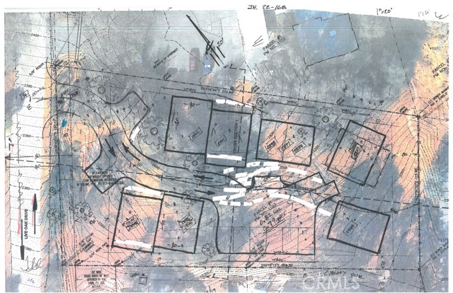 Detail Gallery Image 2 of 4 For 0 Live Oak Dr, Oakhurst,  CA 93644 - – Beds | – Baths