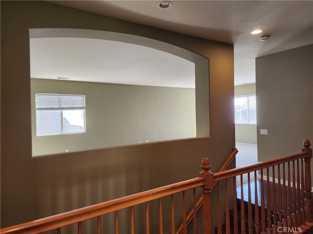 MLS #SW25174210 img 19