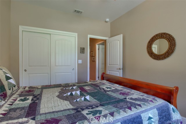Detail Gallery Image 39 of 62 For 41887 High Point Ct, Ahwahnee,  CA 93601 - 4 Beds | 2 Baths