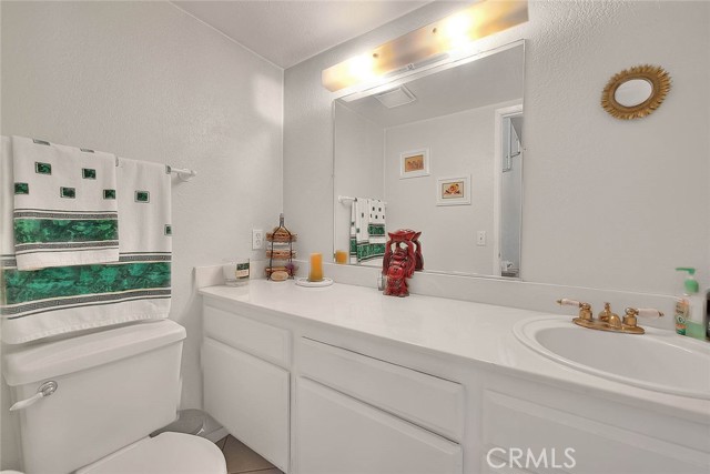 Image 22 of 71 For 8 Tanglewood