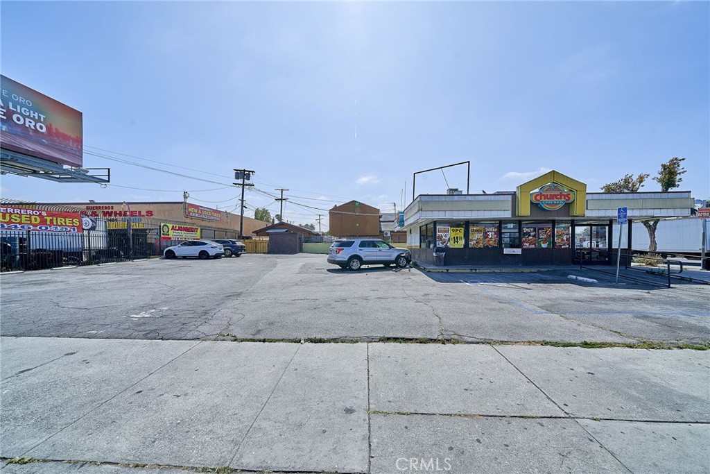 MLS #PW24252495 img 3