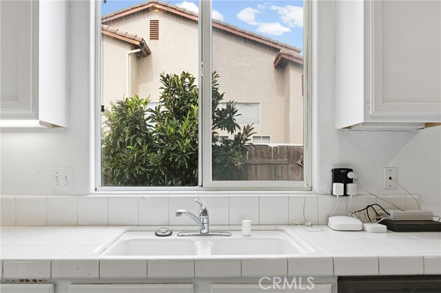 Detail Gallery Image 16 of 36 For 1828 Conchita, Santa Maria,  CA 93458 - 3 Beds | 2 Baths