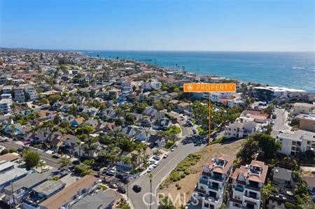 Detail Gallery Image 2 of 11 For 1629 Calle Las Bolas, San Clemente,  CA 92672 - – Beds | – Baths