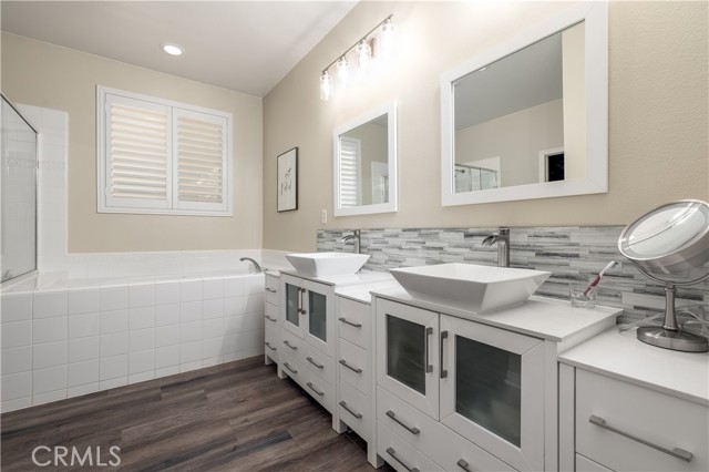 Detail Gallery Image 18 of 44 For 27165 Stowaway Dr, Menifee,  CA 92585 - 4 Beds | 2/1 Baths