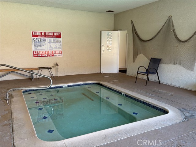 Detail Gallery Image 29 of 39 For 1895 W Devonshire Ave #27,  Hemet,  CA 92545 - 2 Beds | 2 Baths