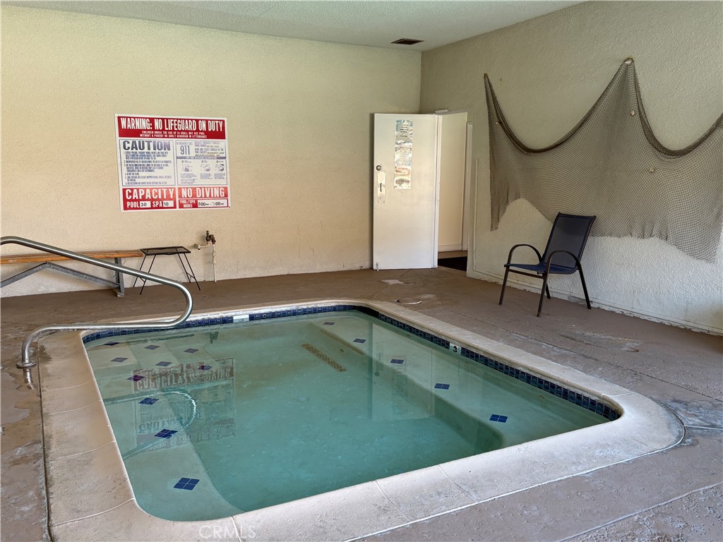 MLS #SW25276448 image #28