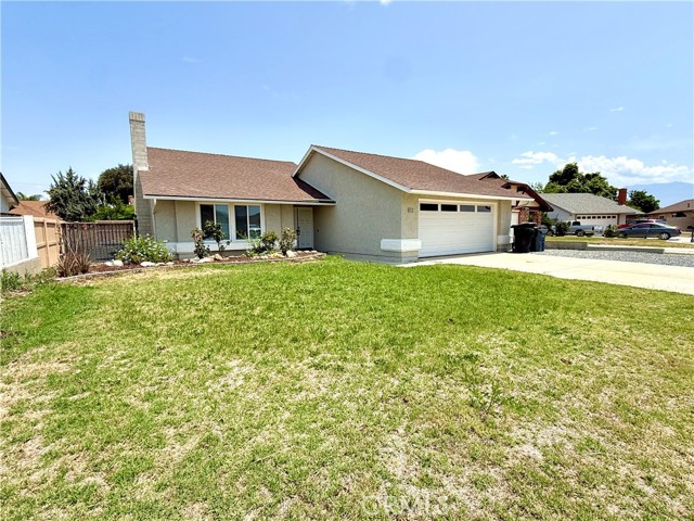 Details for 2382 Carlsbad Circle, Hemet, CA 92545