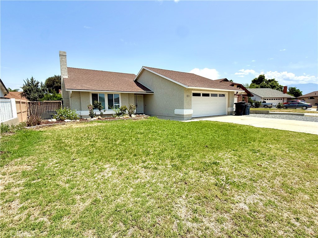 2382 Carlsbad Circle