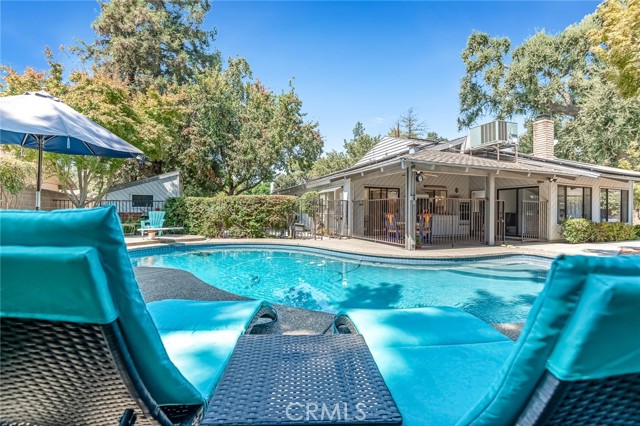 Detail Gallery Image 63 of 69 For 530 E Estate Dr, Tulare,  CA 93274 - 3 Beds | 3 Baths