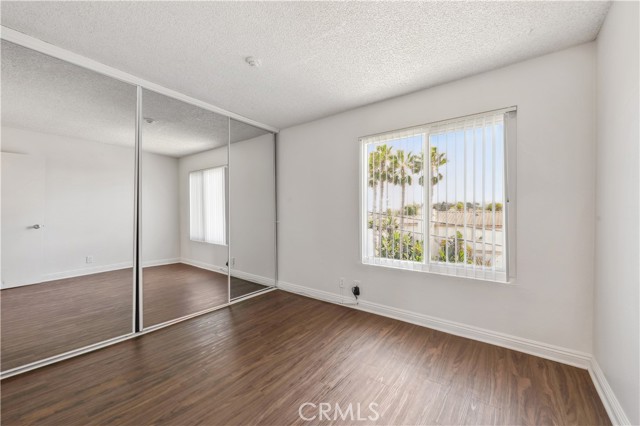 Detail Gallery Image 27 of 37 For 415 S Prospect Ave #219,  Redondo Beach,  CA 90277 - 2 Beds | 2 Baths