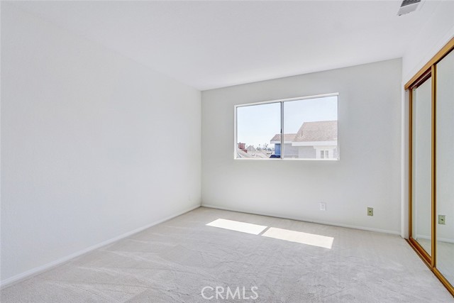 Detail Gallery Image 38 of 43 For 1808 Pullman Ln #B,  Redondo Beach,  CA 90278 - 4 Beds | 2/1 Baths