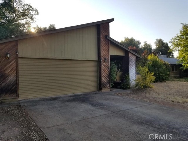 Detail Gallery Image 2 of 33 For 3732 Harrow Ct, Redding,  CA 96002 - 3 Beds | 2 Baths