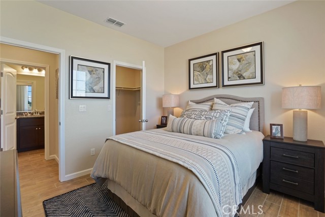 840 Jovan Court, Merced CA: https://media.crmls.org/medias/f989d4d6-771a-43da-bf9d-cfa99ea4e81e.jpg