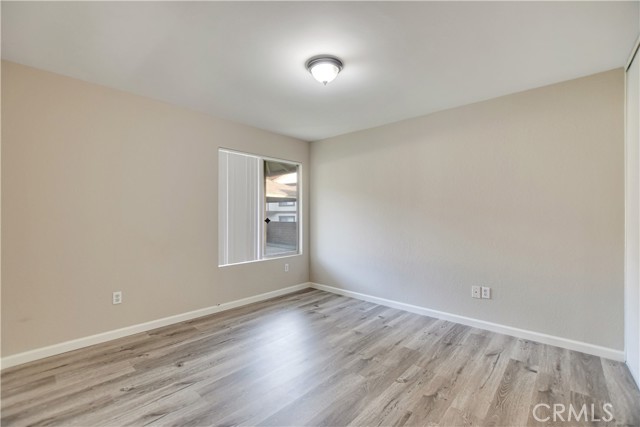 Detail Gallery Image 25 of 36 For 1031 S Palmetto Ave #A2,  Ontario,  CA 91762 - 2 Beds | 2 Baths