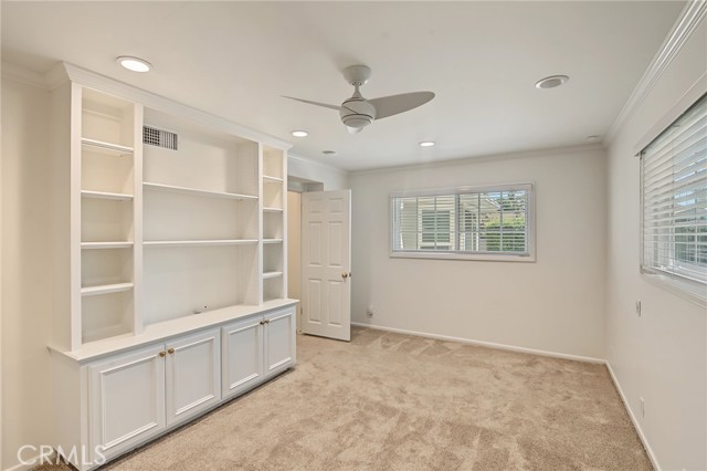 18220 Clark Street photo 18
