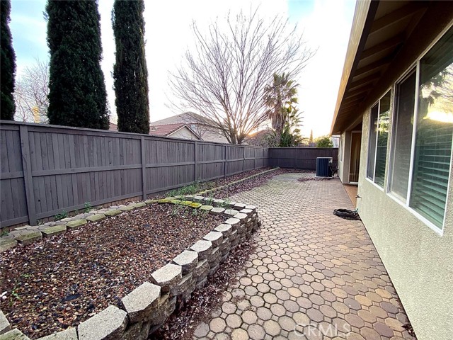 Detail Gallery Image 17 of 20 For 11704 Village Pond Way, Rancho Cordova,  CA 95742 - 3 Beds | 2 Baths