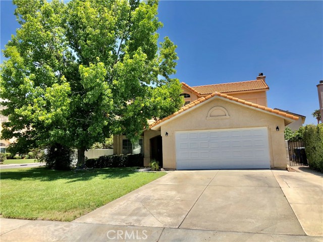 Image 2 for 5895 Valerie Way, San Bernardino, CA 92407