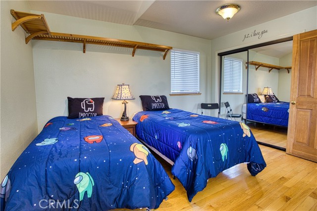 978 Balboa Street, Morro Bay CA: https://media.crmls.org/medias/f98a2abb-3ad1-43a5-ab9f-aab0650cd36a.jpg