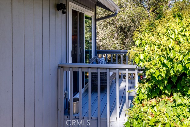 Detail Gallery Image 22 of 69 For 1770 Orville Ave, Cambria,  CA 93428 - 3 Beds | 2 Baths