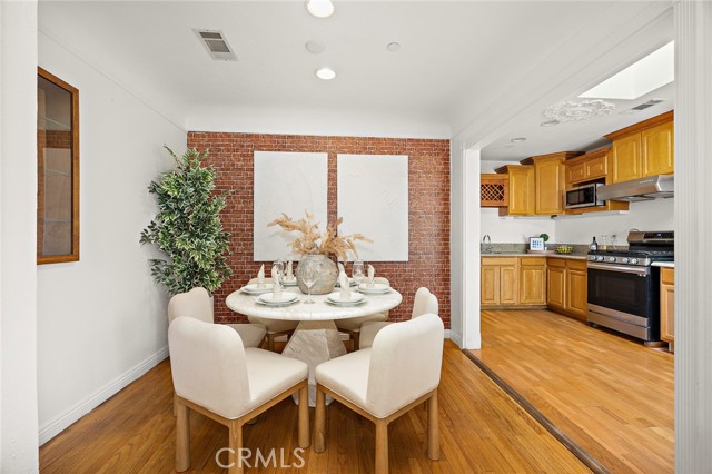 Detail Gallery Image 8 of 31 For 200 E Haven, Arcadia,  CA 91006 - 5 Beds | 4 Baths