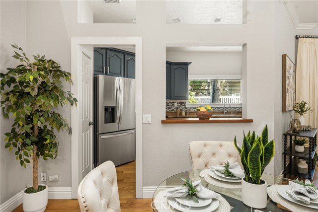 24343 Landover Road, Laguna Hills CA: https://media.crmls.org/medias/f98a4362-026c-4d2c-a203-79455aff82b0.jpg