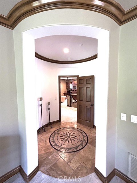 1405 Manera Ventosa, San Clemente CA: https://media.crmls.org/medias/f98a43ea-96d8-4a6d-b30d-53e74ce34f21.jpg