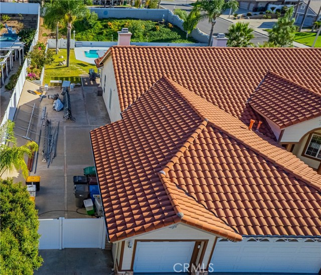29087 Slumpstone Street, Nuevo CA: https://media.crmls.org/medias/f98a4699-5f19-4c52-80cc-30d189014fd5.jpg