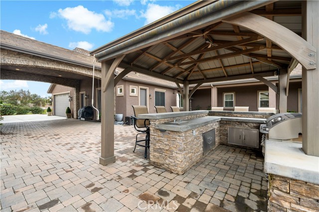 Detail Gallery Image 24 of 74 For 39470 Calle Anita, Temecula,  CA 92592 - 5 Beds | 4/1 Baths