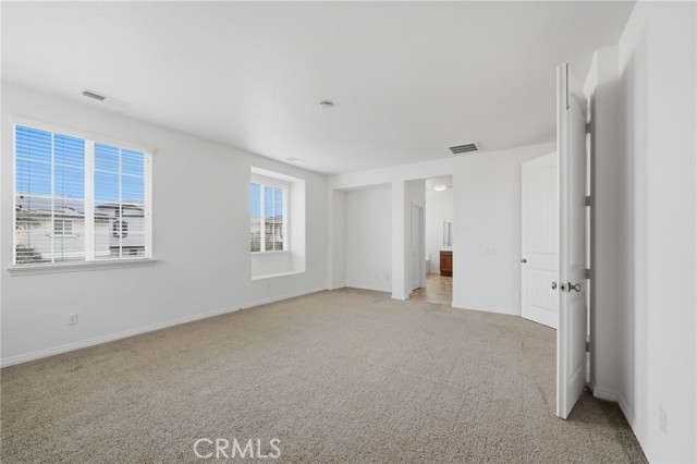 Image 16 of 37 For 32648 Ritter Court