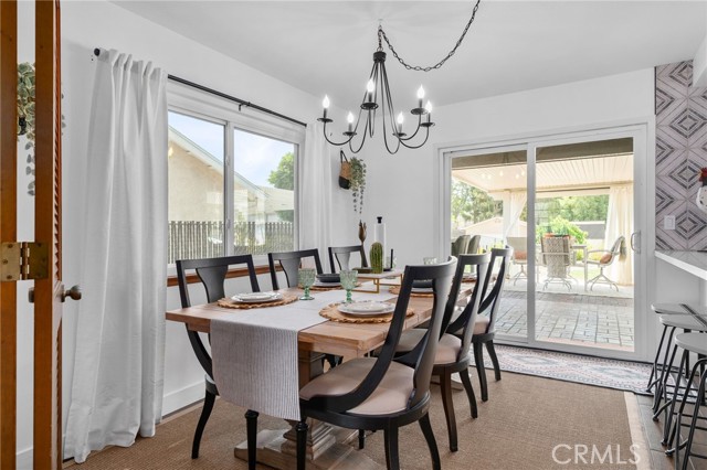 Detail Gallery Image 8 of 43 For 5293 Trail St, Norco,  CA 92860 - 3 Beds | 2 Baths