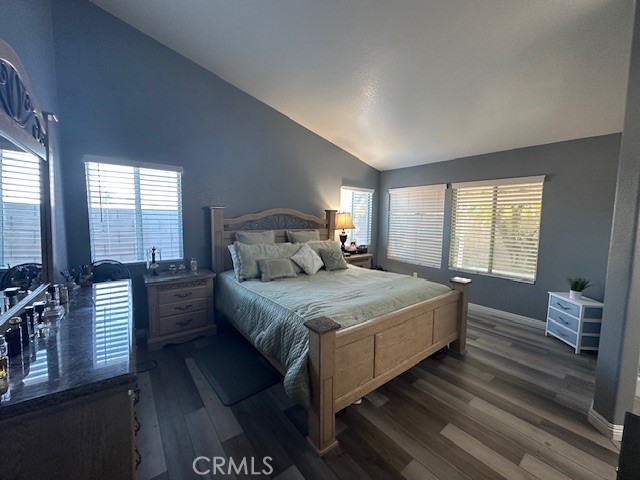 Detail Gallery Image 18 of 21 For 1343 W La Gloria, Rialto,  CA 92377 - 4 Beds | 2 Baths