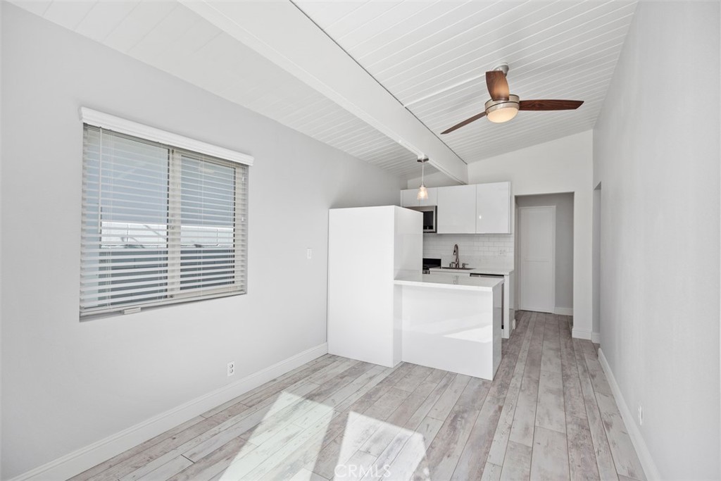 F98a6e11 2b6e 4585 933d B7fc5bf45dd2