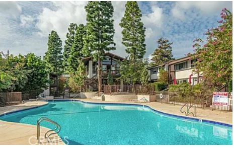 Detail Gallery Image 21 of 21 For 344 S Miraleste Dr #293,  San Pedro,  CA 90732 - 2 Beds | 2 Baths