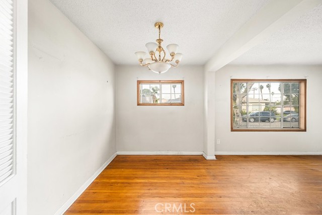 Detail Gallery Image 10 of 41 For 1504 S California Ave, Compton,  CA 90221 - 3 Beds | 2 Baths