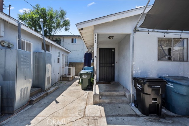 Detail Gallery Image 26 of 34 For 8225 2nd St, Paramount,  CA 90723 - – Beds | – Baths