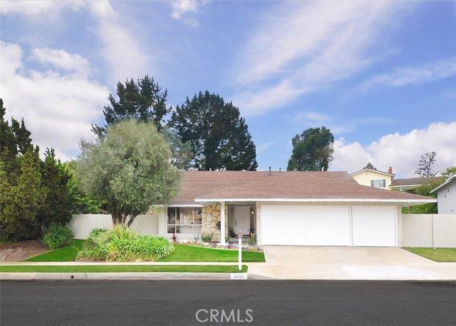 5532 Seaside Heights Drive, Rancho Palos Verdes, California 90275, 5 Bedrooms Bedrooms, ,2 BathroomsBathrooms,Residential,Sold,Seaside Heights,PV16108670