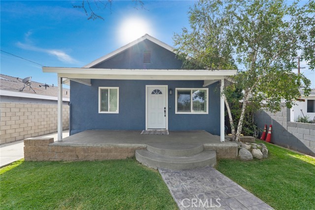 Detail Gallery Image 3 of 36 For 231 California St, La Habra,  CA 90631 - 2 Beds | 1 Baths