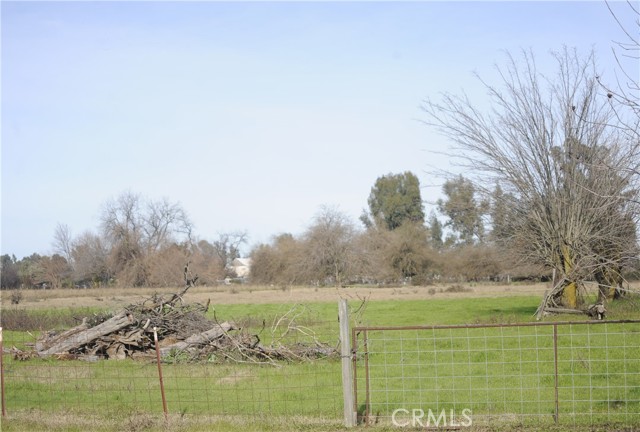 Detail Gallery Image 44 of 66 For 6156 County Road 14, Orland,  CA 95963 - 2 Beds | 1 Baths