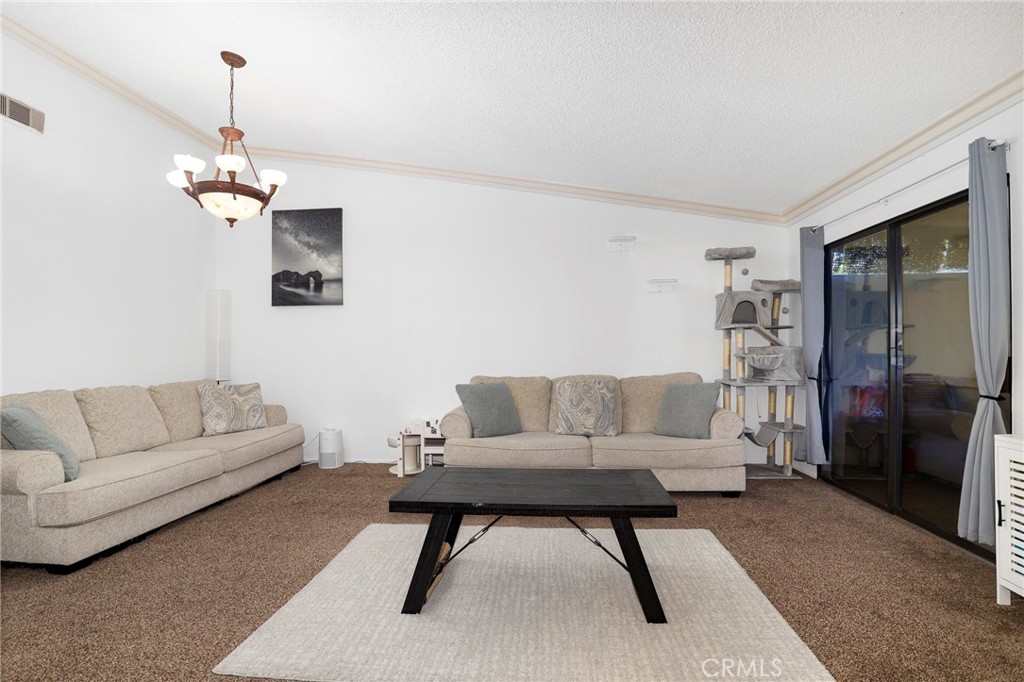 MLS #SR25254148 image #8