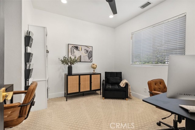 Detail Gallery Image 25 of 63 For 74 Dawnwood, Ladera Ranch,  CA 92694 - 4 Beds | 2/1 Baths