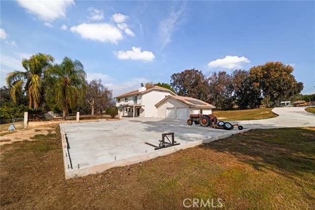 Detail Gallery Image 42 of 46 For 31144 5th Ave, Redlands,  CA 92374 - 4 Beds | 4/1 Baths