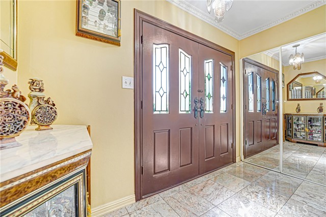 Detail Gallery Image 15 of 23 For 4313 Rhodes, Studio City,  CA 91604 - 4 Beds | 2 Baths