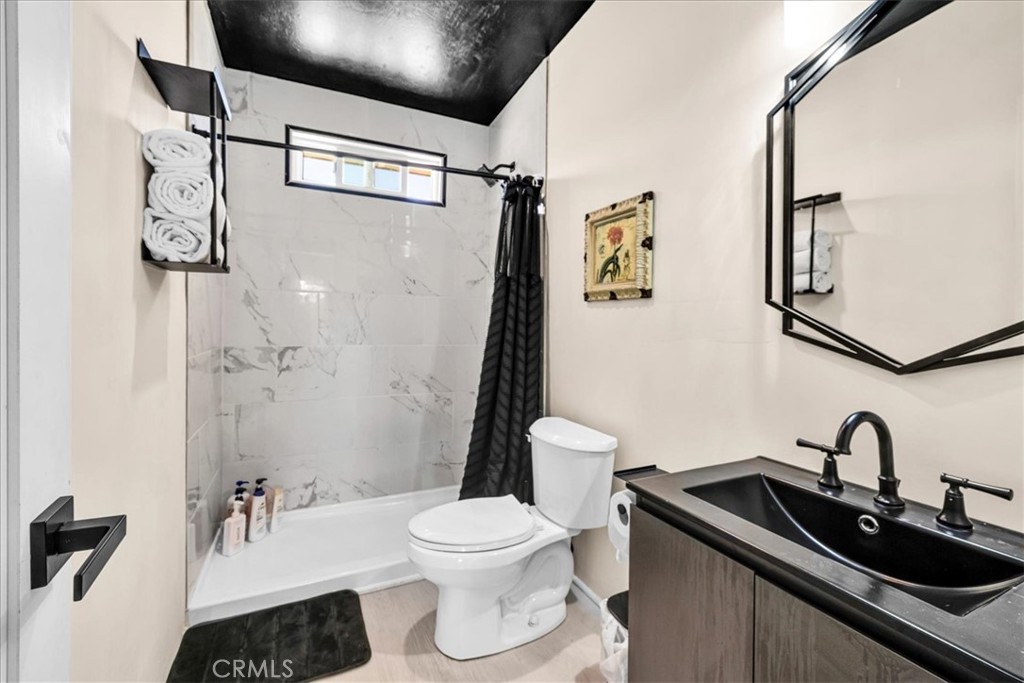 MLS #JT25264050 image #20