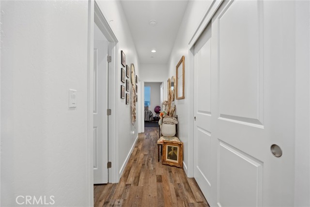 Detail Gallery Image 24 of 45 For 7600 Emerald Green, Bakersfield,  CA 93313 - 3 Beds | 2 Baths