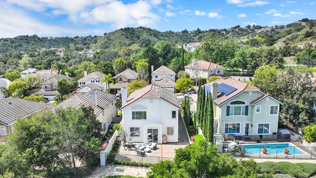 Detail Gallery Image 26 of 33 For 12 Dornoch Way, Coto de Caza,  CA 92679 - 3 Beds | 3 Baths