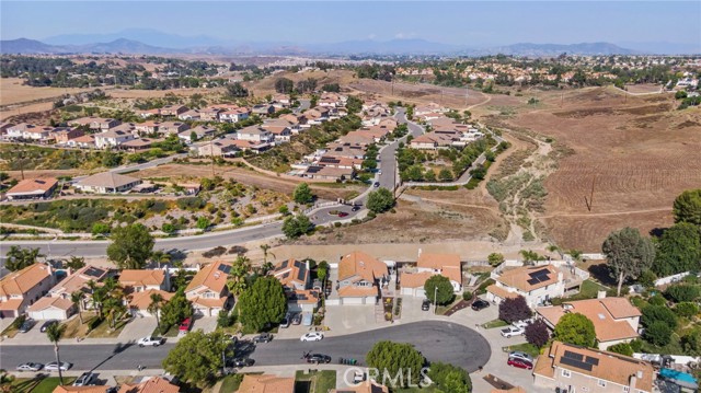 Detail Gallery Image 63 of 69 For 40236 Holden Cir, Temecula,  CA 92591 - 5 Beds | 3 Baths