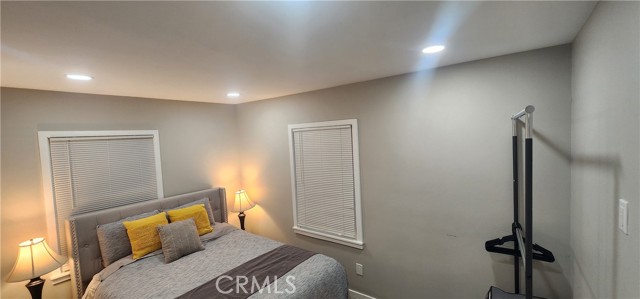 Detail Gallery Image 14 of 27 For 2534 Callender, Arroyo Grande,  CA 93420 - 2 Beds | 1 Baths